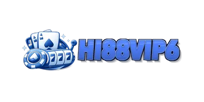 Quyền xóa dữ liệu f8bet8